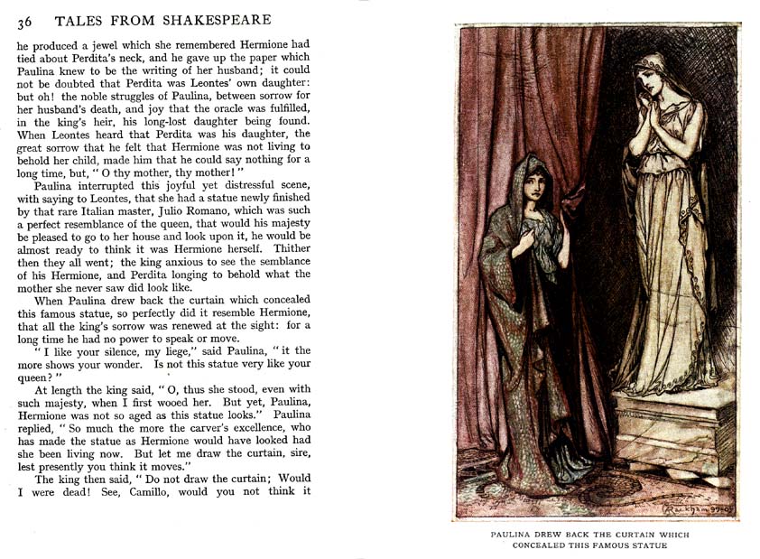 029_Tales_from_Shakespeare