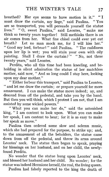 030_Tales_from_Shakespeare