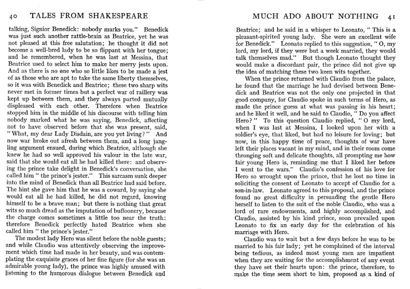 032_Tales_from_Shakespeare