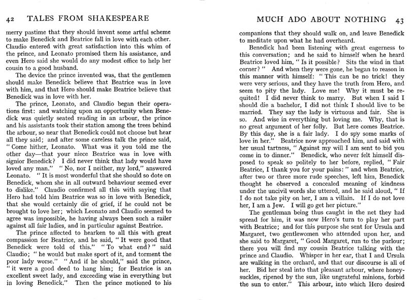 033_Tales_from_Shakespeare