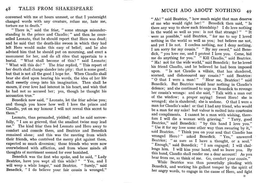 036_Tales_from_Shakespeare