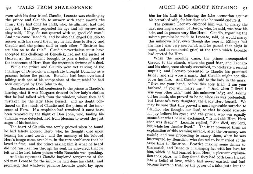 037_Tales_from_Shakespeare