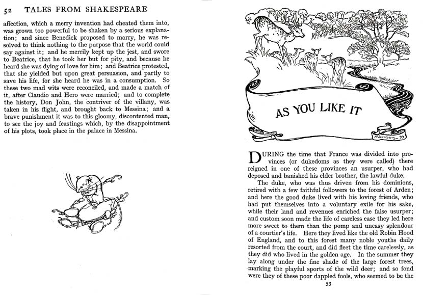 038_Tales_from_Shakespeare