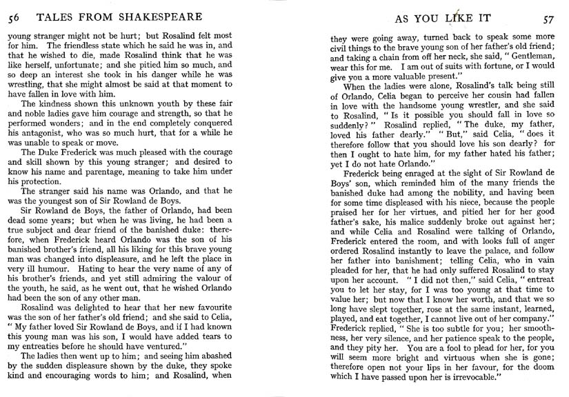 040_Tales_from_Shakespeare