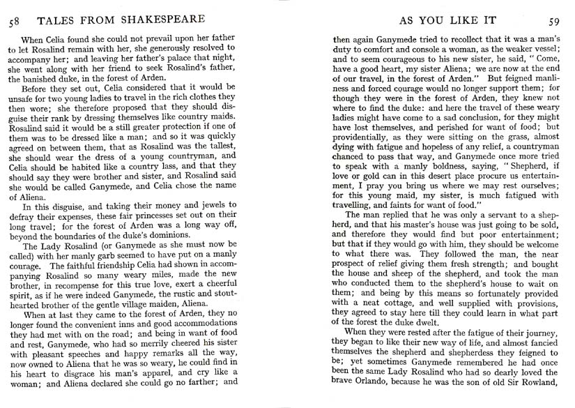 041_Tales_from_Shakespeare