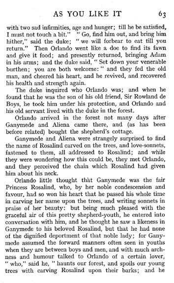 044_Tales_from_Shakespeare