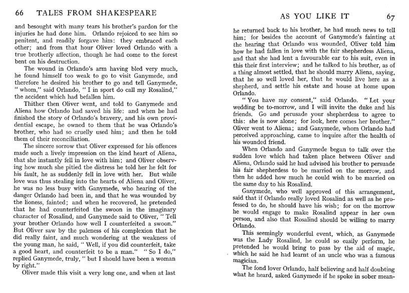 046_Tales_from_Shakespeare