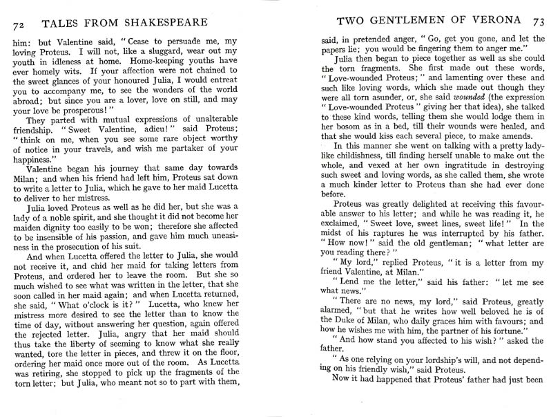 049_Tales_from_Shakespeare