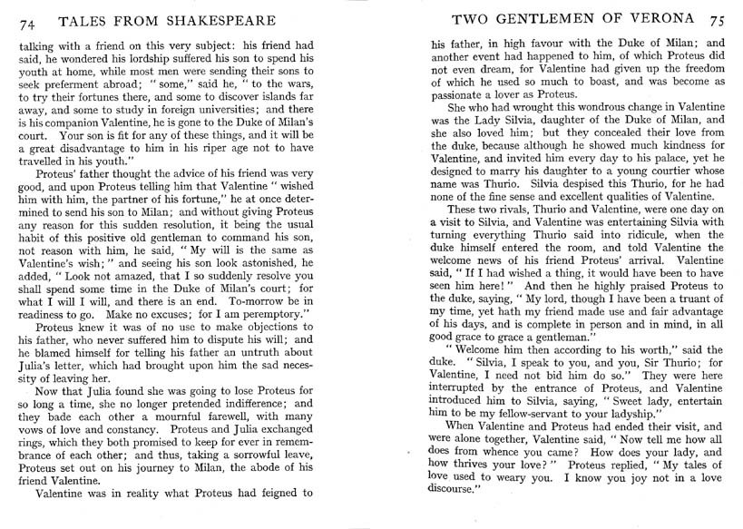 050_Tales_from_Shakespeare