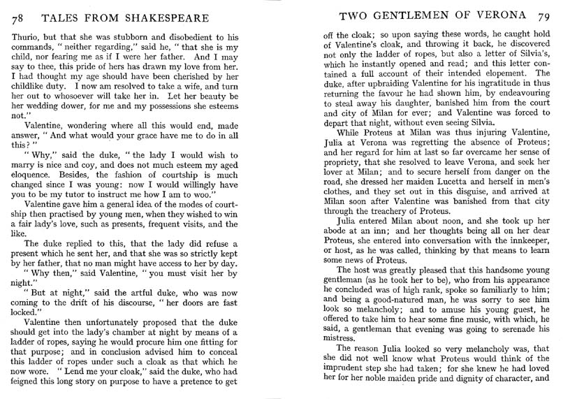 052_Tales_from_Shakespeare