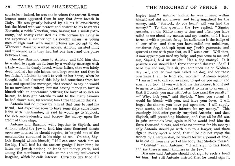 056_Tales_from_Shakespeare