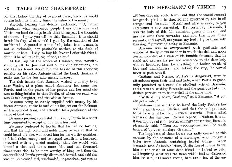 057_Tales_from_Shakespeare