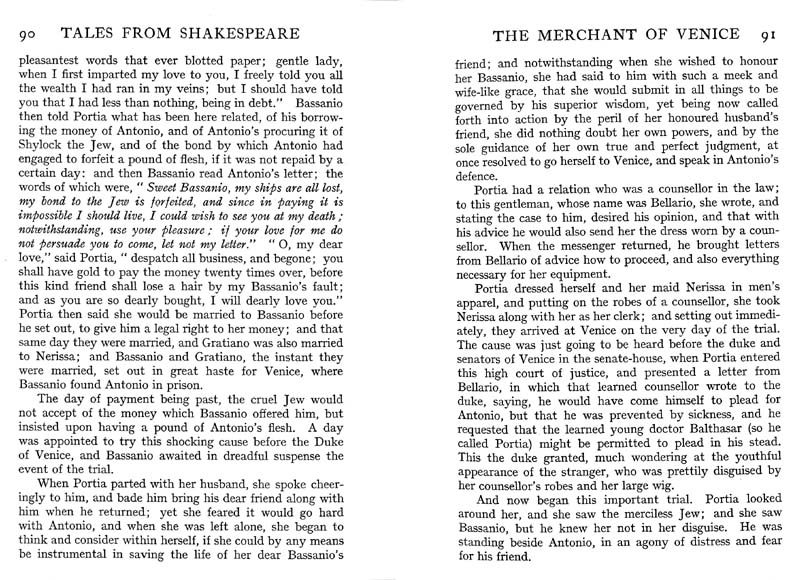 058_Tales_from_Shakespeare