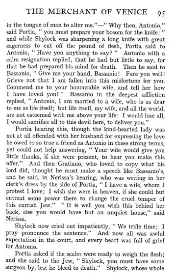 060_Tales_from_Shakespeare