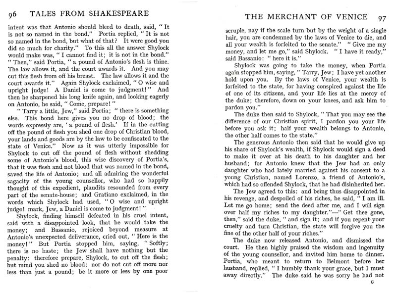 061_Tales_from_Shakespeare
