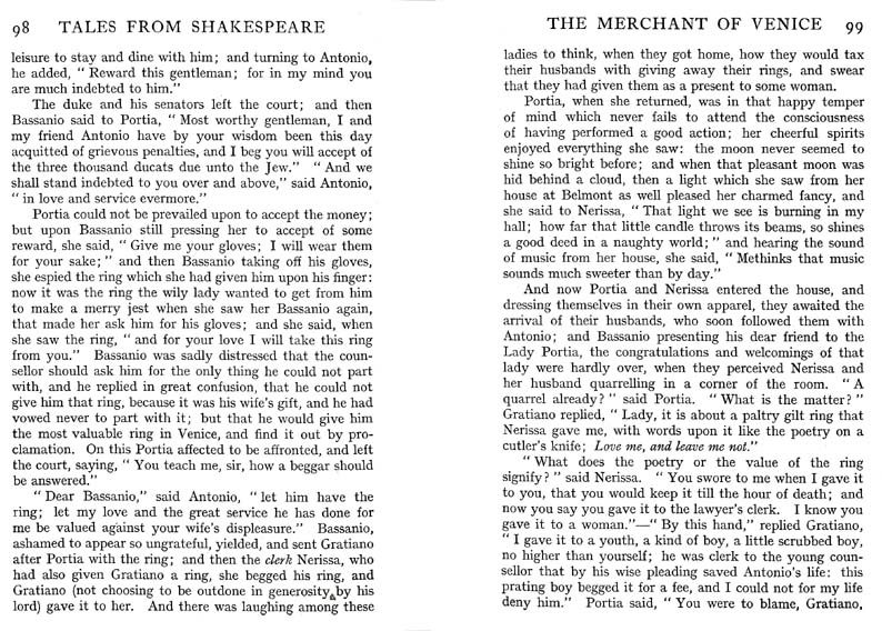 062_Tales_from_Shakespeare