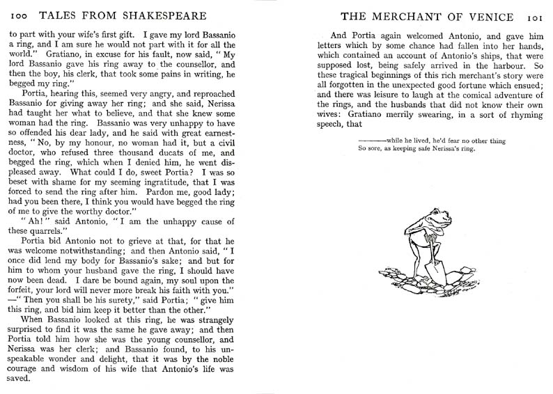 063_Tales_from_Shakespeare