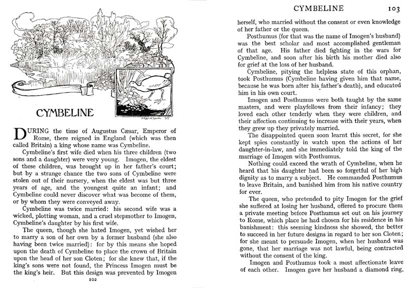 064_Tales_from_Shakespeare