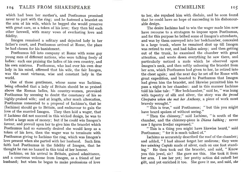 065_Tales_from_Shakespeare
