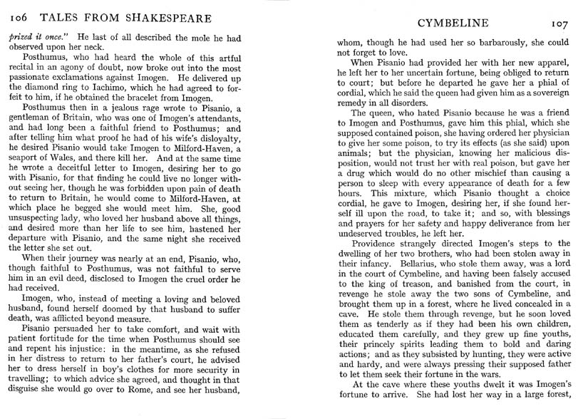 066_Tales_from_Shakespeare