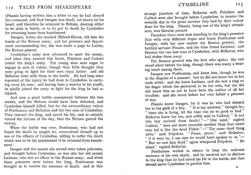 070_Tales_from_Shakespeare