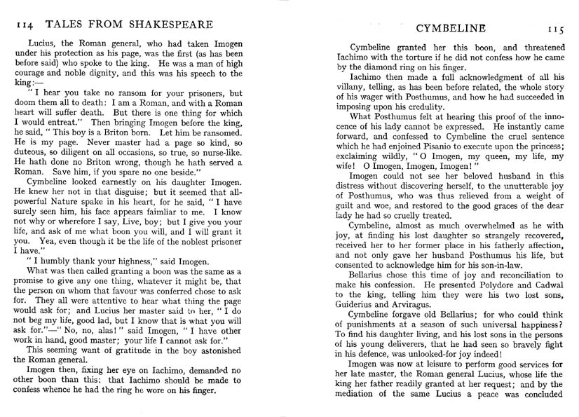 071_Tales_from_Shakespeare