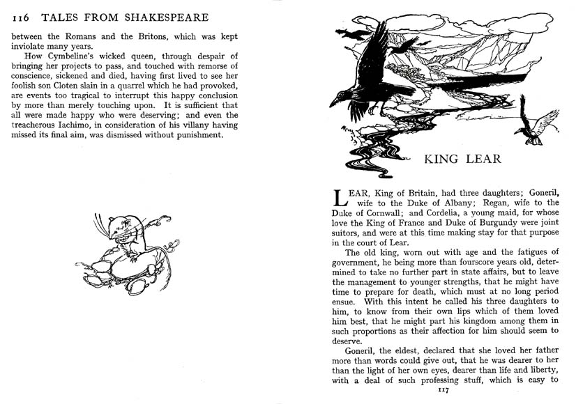 072_Tales_from_Shakespeare
