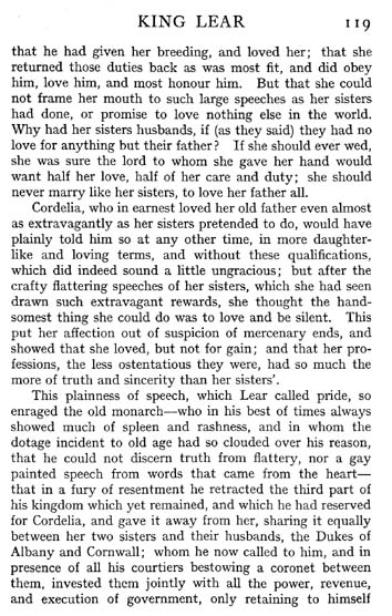 074_Tales_from_Shakespeare