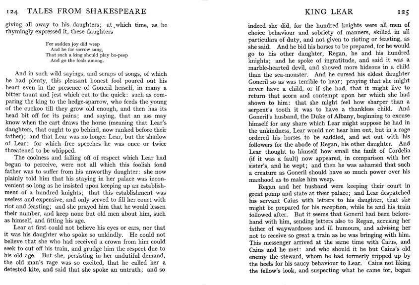 077_Tales_from_Shakespeare