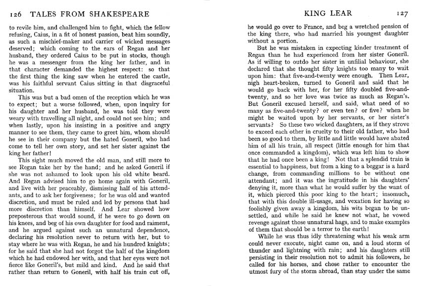 078_Tales_from_Shakespeare