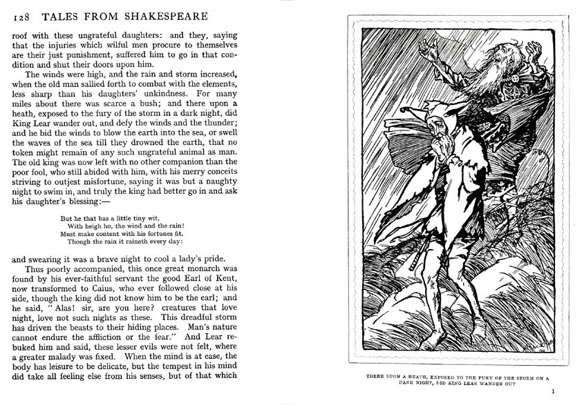 079_Tales_from_Shakespeare