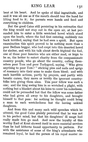080_Tales_from_Shakespeare