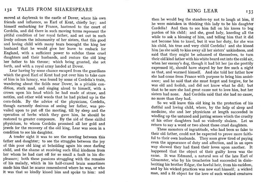 081_Tales_from_Shakespeare