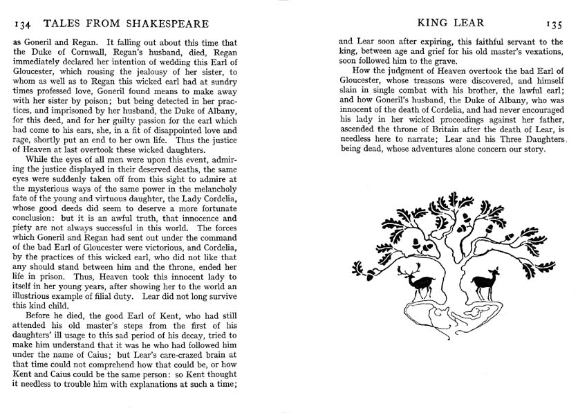 082_Tales_from_Shakespeare