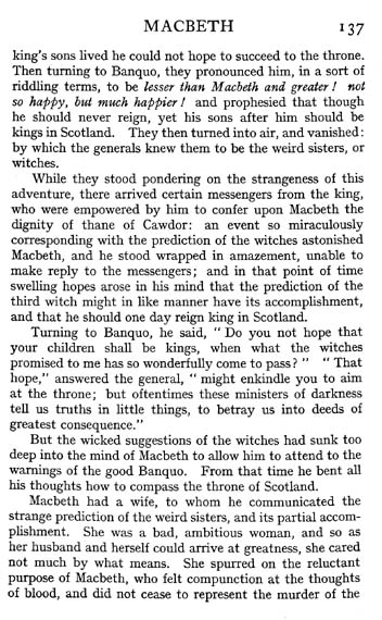 084_Tales_from_Shakespeare