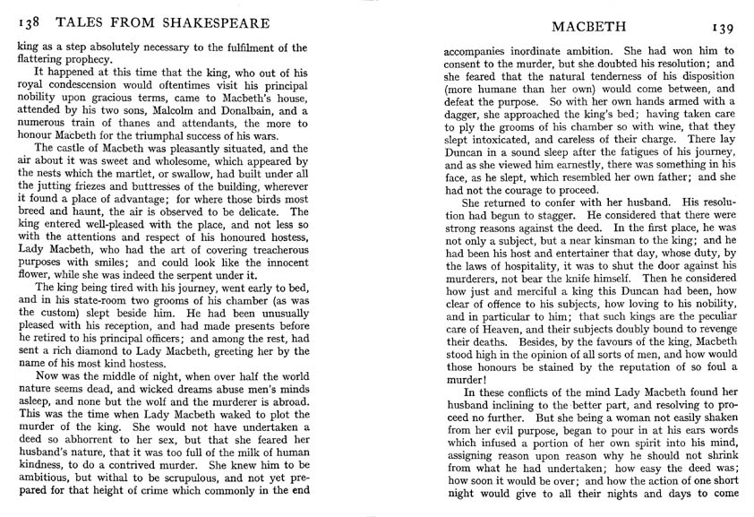 085_Tales_from_Shakespeare