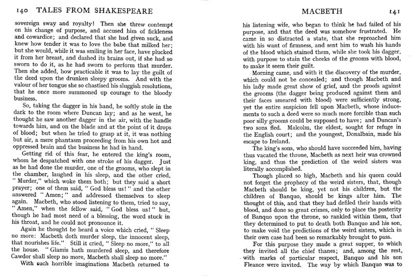 086_Tales_from_Shakespeare