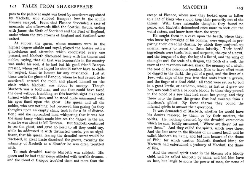087_Tales_from_Shakespeare