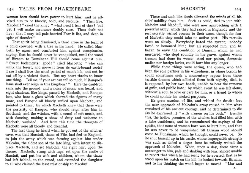 088_Tales_from_Shakespeare