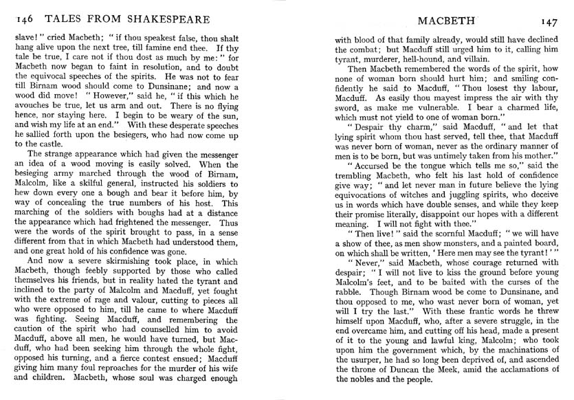089_Tales_from_Shakespeare