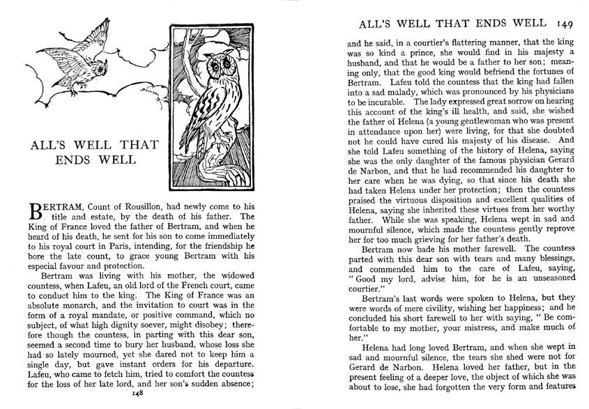 090_Tales_from_Shakespeare