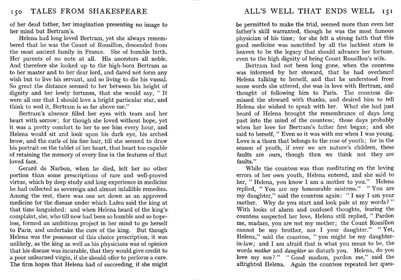 091_Tales_from_Shakespeare
