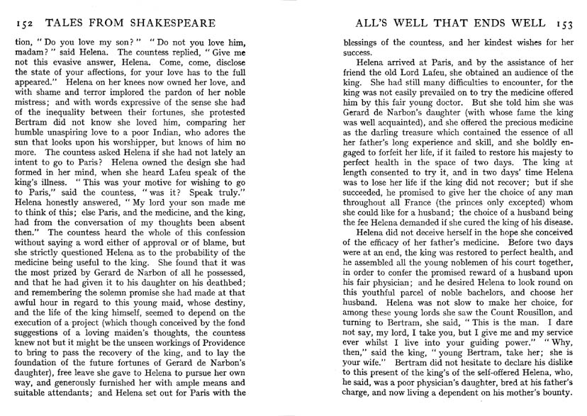 092_Tales_from_Shakespeare