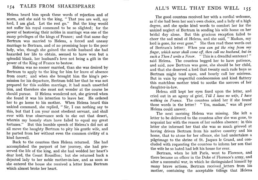 093_Tales_from_Shakespeare