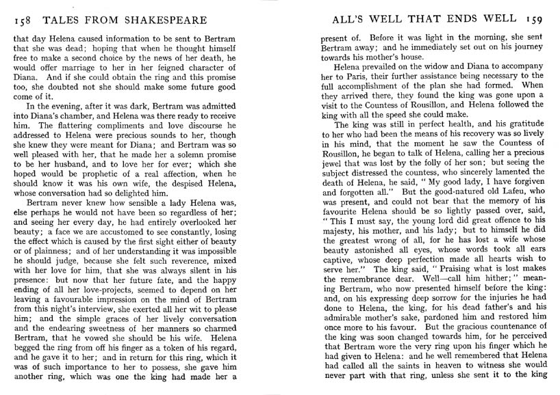 095_Tales_from_Shakespeare