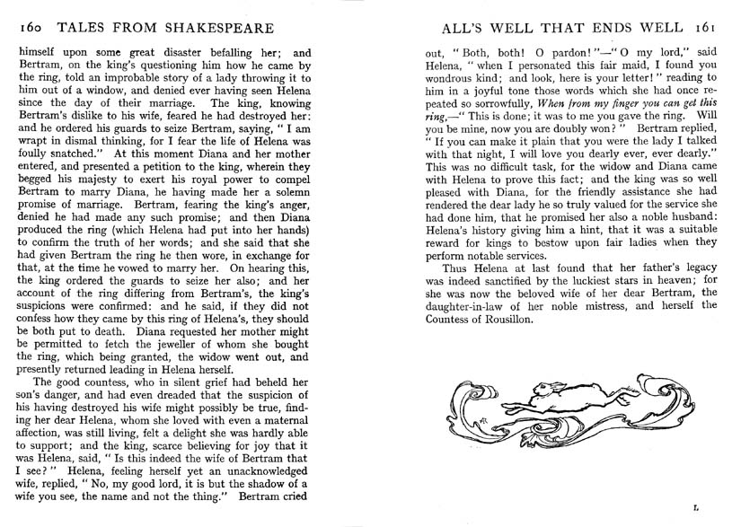 096_Tales_from_Shakespeare