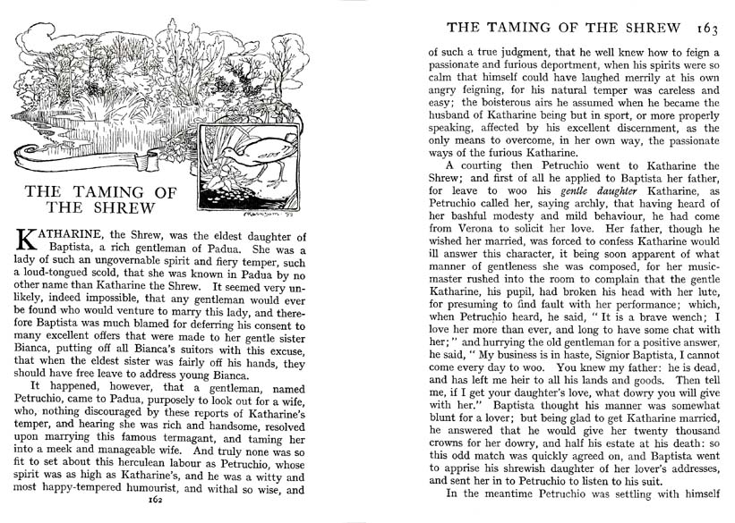 097_Tales_from_Shakespeare