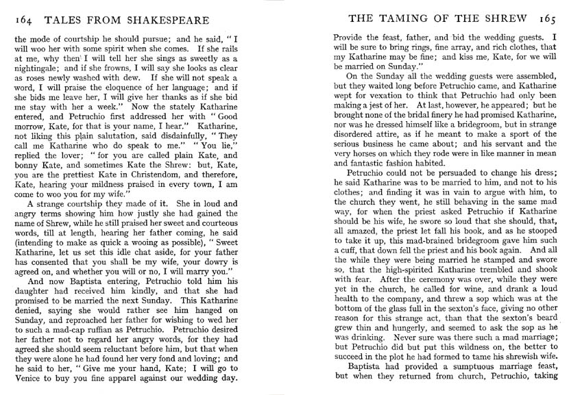 098_Tales_from_Shakespeare