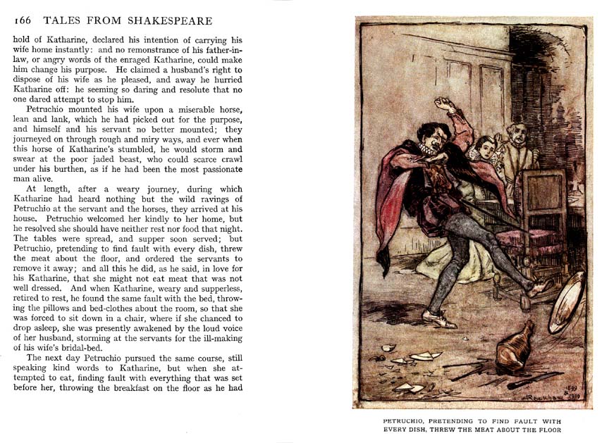 099_Tales_from_Shakespeare