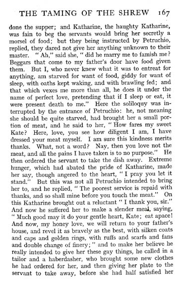 100_Tales_from_Shakespeare